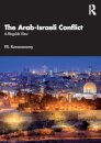 The Arab-Israeli Conflict
