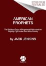 American Prophets