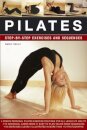 Pilates