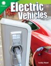 Electric Vehicles