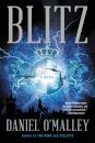 Blitz