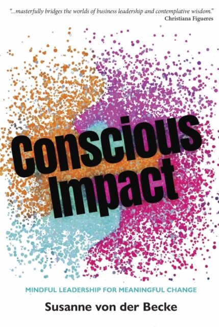 Conscious Impact