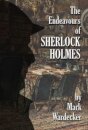 The Endeavours of Sherlock Holmes