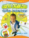 Engage the Brain: Graphic Organizers and Other Visual Strategies, Grade One