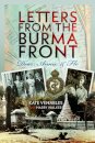 Letters from the Burma Front
