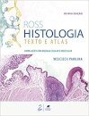 Ross Histologia Texto E Atlas