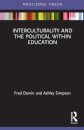 Interculturality and the Political within Education