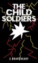 The Child Soldiers