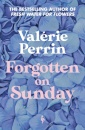 Forgotten On Sunday