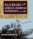 Railroads in the African American Experience
