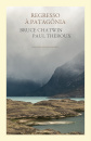 Regresso à Patagónia