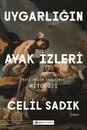 Uygarligin Ayak Izleri Bati Resim Sanatinda Mitoloji