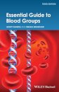 Essential Guide to Blood Groups