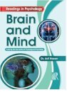 Brain And Mind