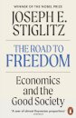 The Road To Freedom