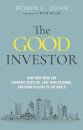 The Good Investor