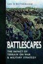 Battlescapes