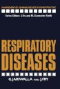 Respiratory Diseases