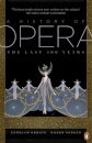 A History of Opera