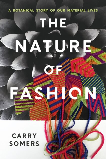 The Nature of Fashion