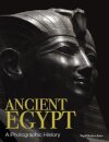 Ancient Egypt