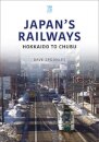 Japan's Railways