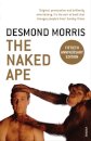 The Naked Ape