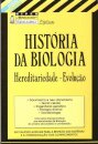 Historia Da Biologia