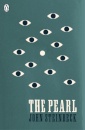The Pearl
