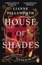 House Of Shades