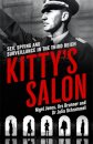 Kitty's Salon