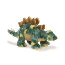 STEGOSAURUS 13IN