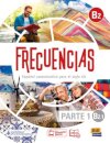 Frecuencias B2 : Part 1 : B2.1   Student Book