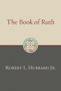 The Book of Ruth