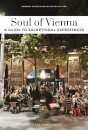 Soul of Vienna Guide