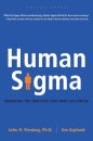 Human Sigma