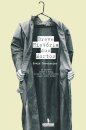 Breve História Dos Mortos