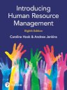 Introducing Human Resource Management