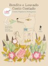 Bendito e Louvado Conto Contado
