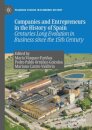 Companies and Entrepreneurs in the History of Spain