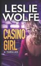 Casino Girl