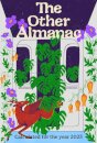 The Other Almanac