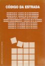 Código da Estrada