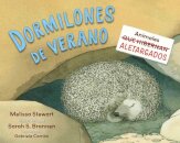 Dormilones de verano