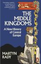 The Middle Kingdoms
