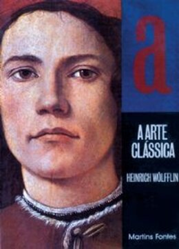 A Arte Clássica