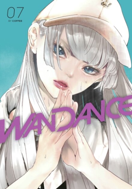 Wandance 7