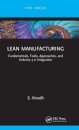 Lean Manufacturing
