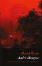 Blood Rain
