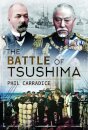 The Battle of Tsushima